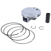 Piston Kit Forged 95.97/Std 12.5:1 Kaw VERTEX