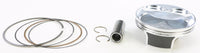 Piston Kit Forged 95.97/Std 13.5:1 Hon VERTEX