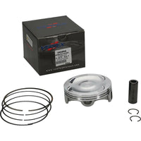 Piston Kit Forged 99.96/Std 11.86:1 Beta VERTEX