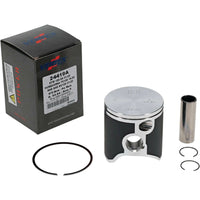 Piston Kit Forged Pro Race 53.94/Std Gas/Husq/Ktm VERTEX