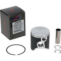 Piston Kit Forged Pro Race 53.95/Std Gas/Husq/Ktm VERTEX