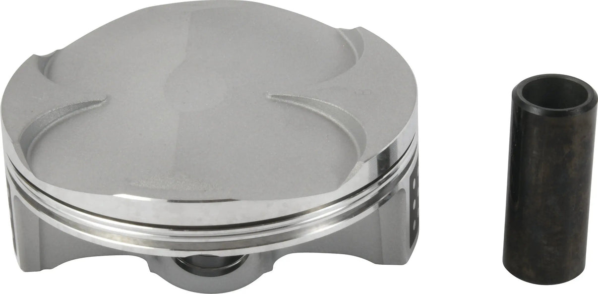 Piston Kit Gp Rc 78.97/Std 14.2:1 Hon VERTEX