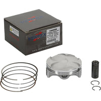 Piston Kit Gp Rc Forged 77.96/Std 14.4:1 Kaw VERTEX