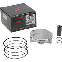 Piston Kit Gp Rc Forged 78.96/Std 14.1:1 Hon VERTEX