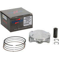 Piston Kit Gp Rc Forged 78.97/Std 14.1:1 Hon VERTEX