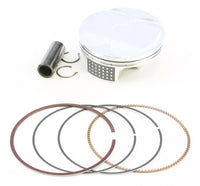 Piston Kit Gp Rc Forged 94.96/Std 13.3:1 Husq/Ktm VERTEX