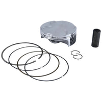 Piston Kit Gp Rc Forged 95.96/Std 13.8:1 Hon VERTEX