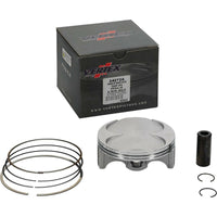 Piston Kit Gp Rc Forged 96.95/Std 13.3:1 Yam VERTEX