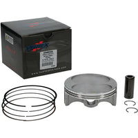 Piston Kit Gp Rc Forged 96.95/Std 13.45:1 Yam VERTEX