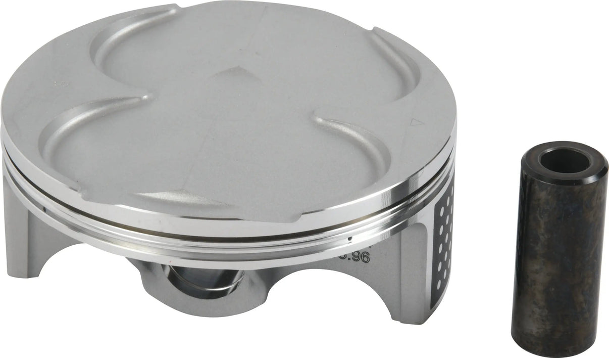 Piston Kit Gp Rc Forged 96.96/Std 13.3:1 Yam VERTEX