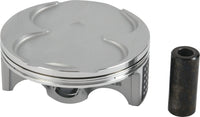 Piston Kit Gp Rc Forged 96.96/Std 13.3:1 Yam VERTEX