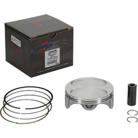 Piston Kit Gp Rc Forged 96.96/Std 13.45:1 Yam VERTEX