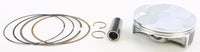 Piston Kit Gp Rc Hc Frgd Tbox 95.96/Std 13.9:1 Hon VERTEX