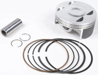 Piston Kit Hc Forged 101.96/Std 11.0:1 Yam VERTEX