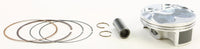 Piston Kit Hc Forged 76.96/Std 14.2:1 Yam VERTEX