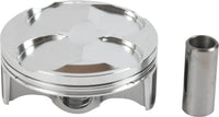 Piston Kit Hc Forged 76.96/Std 14.3:1 Kaw VERTEX