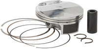 Piston Kit Hc Forged 87.96/Std 14.1:1 Husq/Ktm VERTEX