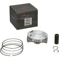 Piston Kit Hc Forged 94.95/Std 12.8:1 Husq/Ktm VERTEX