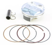 Piston Kit Hc Forged 94.95/Std 13.6:1 Husq/Ktm VERTEX