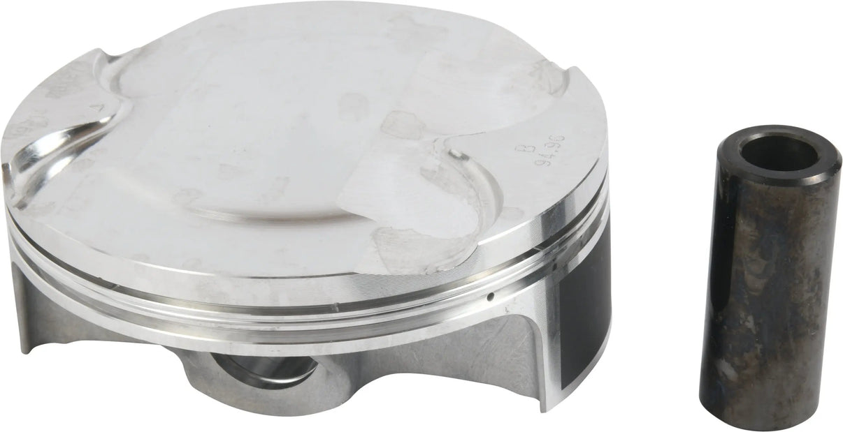 Piston Kit Hc Forged 94.96/Std 12.8:1 Husq/Ktm VERTEX
