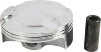 Piston Kit Hc Forged 94.96/Std 12.8:1 Husq/Ktm VERTEX