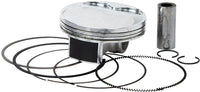 Piston Kit Hc Forged 95.95/Std 13.4:1 Kaw VERTEX