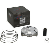 Piston Kit Hc Forged 95.96/Std 14.5:1 Hon VERTEX
