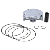 Piston Kit Hc Forged 95.97/Std 13.5:1 Kaw VERTEX