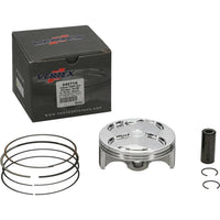Piston Kit Hc Forged 96.95/Std 14.6:1 Yam VERTEX