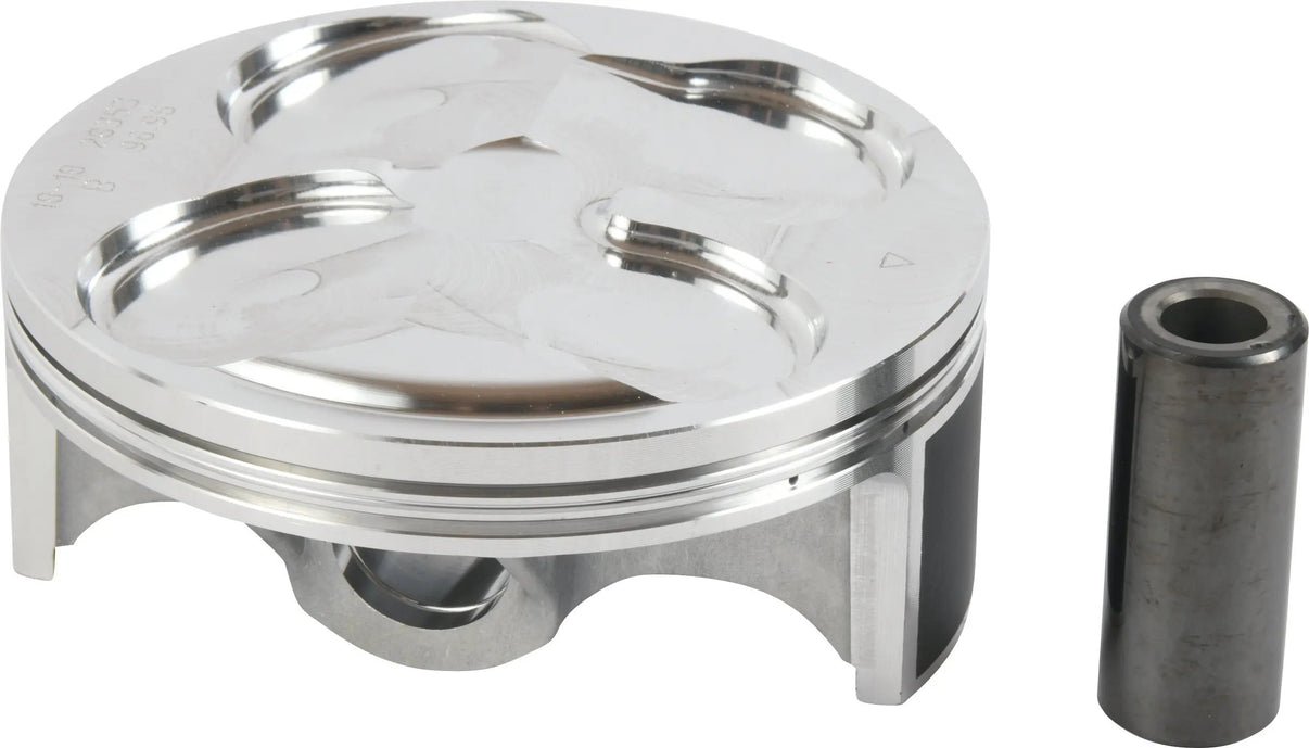 Piston Kit Hc Forged 96.96/Std 14.6:1 Yam VERTEX
