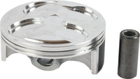 Piston Kit Hc Forged 96.96/Std 14.6:1 Yam VERTEX