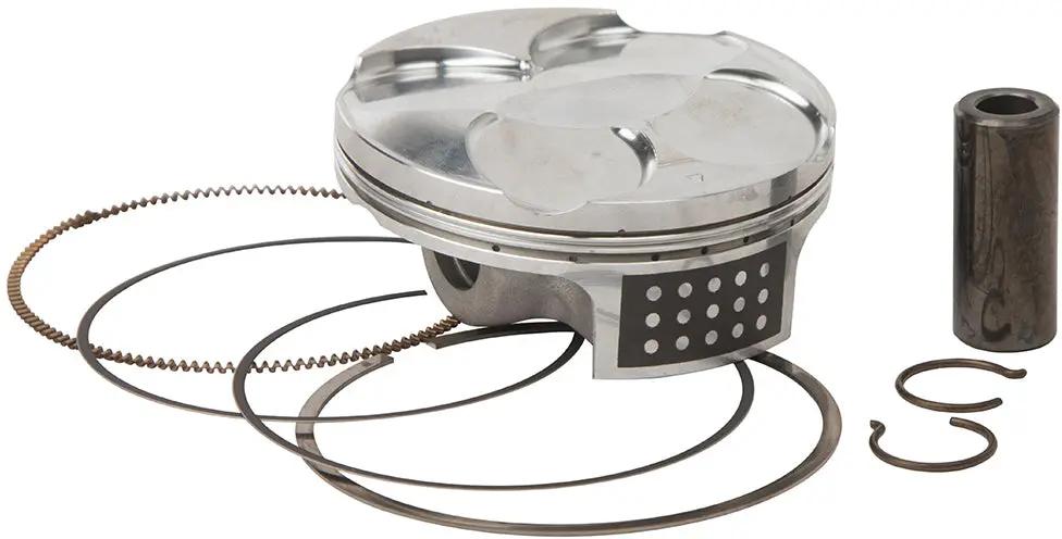 Piston Kit Hc Forged Tbox 77.96/Std 14.5:1 Husq/Ktm VERTEX