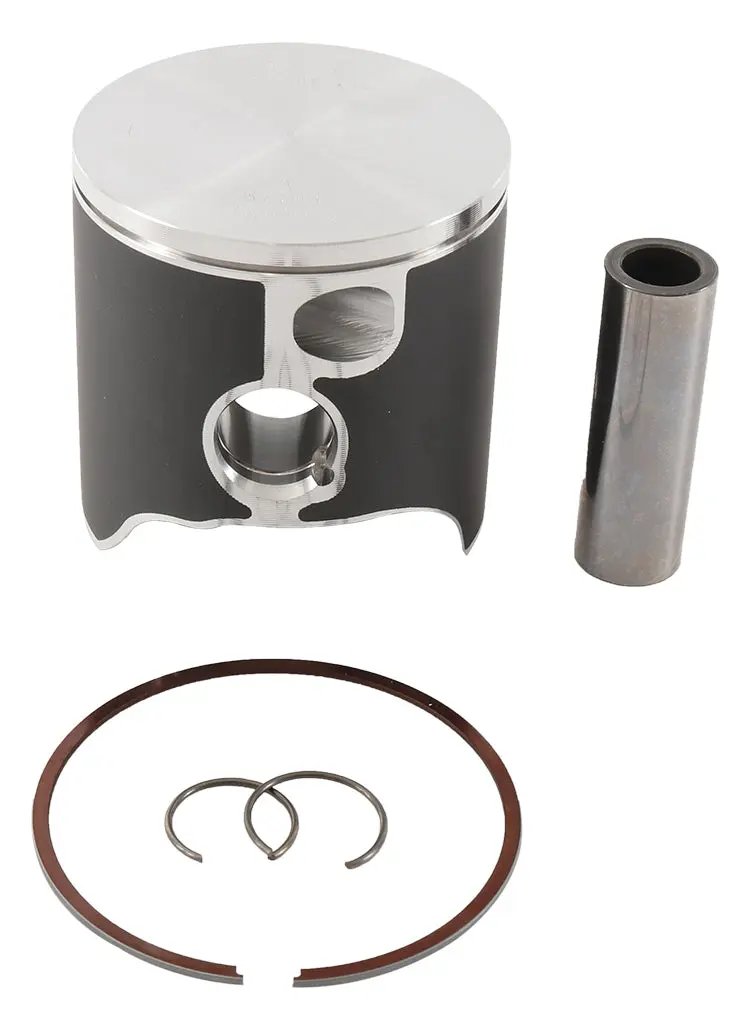 Piston Kit Performance 57.94/Std Ktm VERTEX