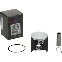 Piston Kit Performance 57.96/Std Ktm VERTEX