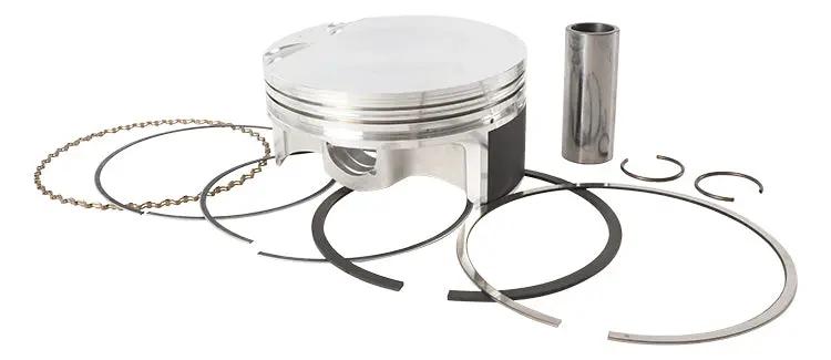 Piston Kit VERTEX