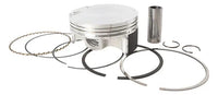 Piston Kit VERTEX