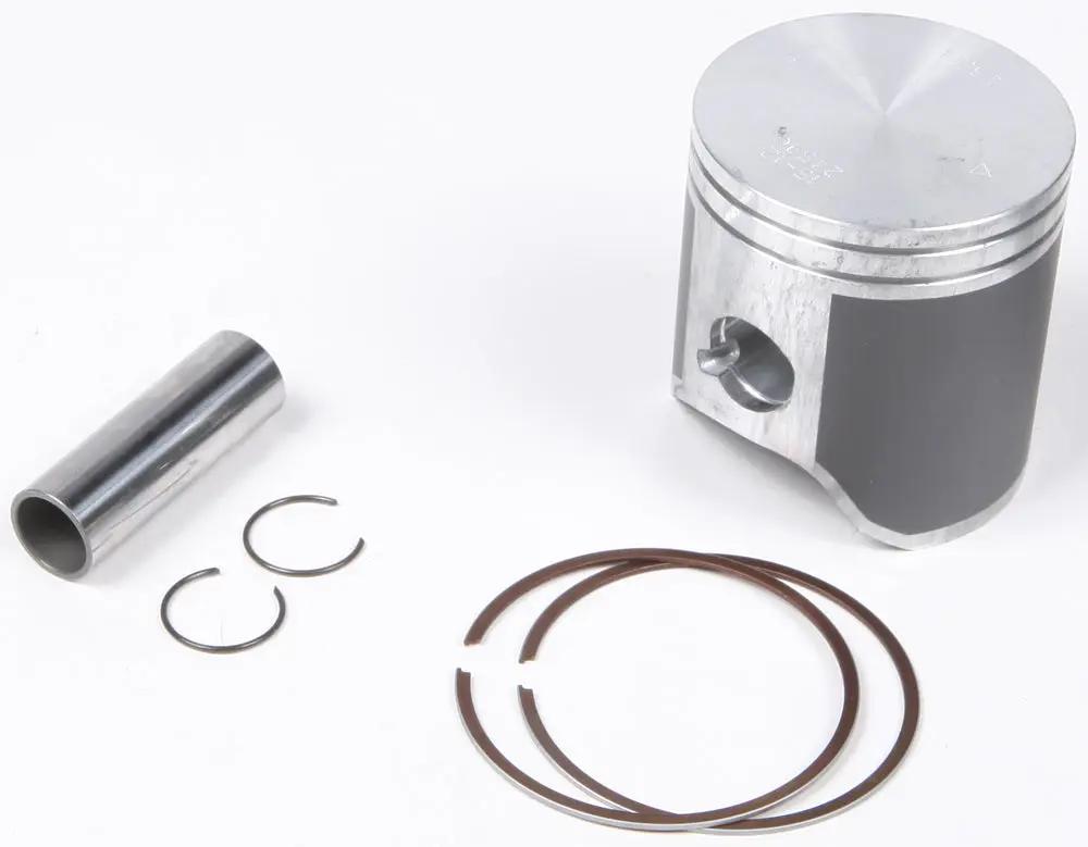 Piston Kit VERTEX