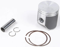 Piston Kit VERTEX
