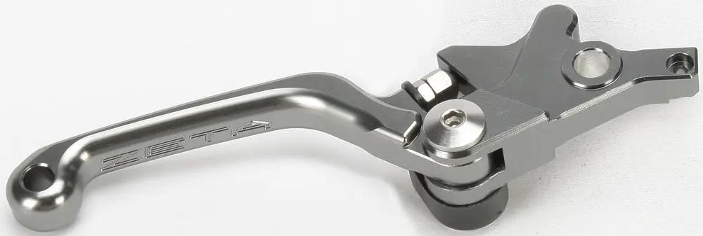 Pivot Lever Cp Brake K Type ZETA