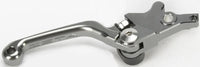 Pivot Lever Cp Brake K Type ZETA