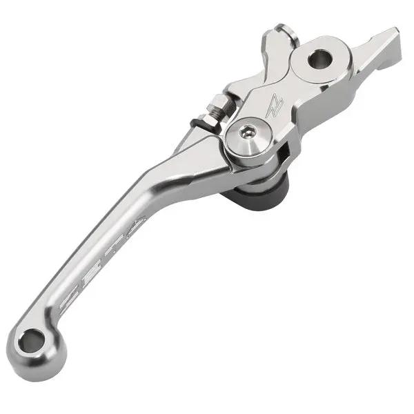 Pivot Lever Cp Brake M Type ZETA
