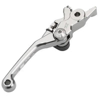 Pivot Lever Cp Brake M Type ZETA