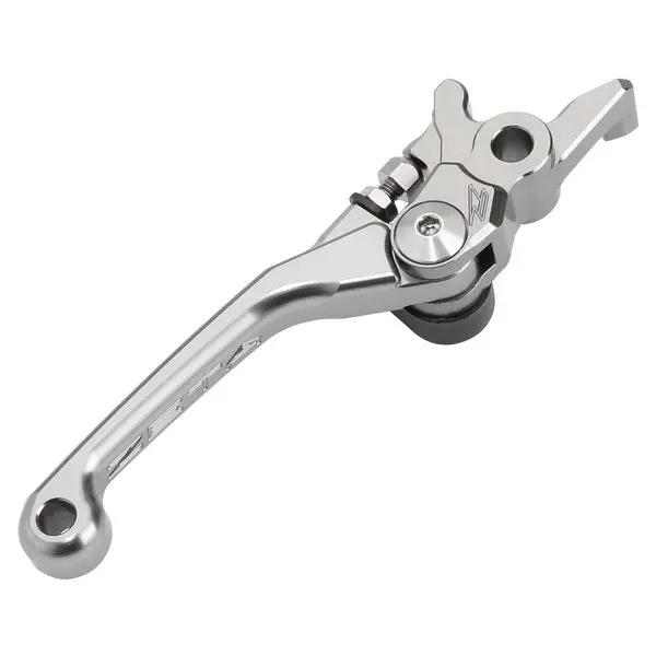 Pivot Lever Cp Brake M Type ZETA