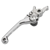 Pivot Lever Cp Brake M Type ZETA