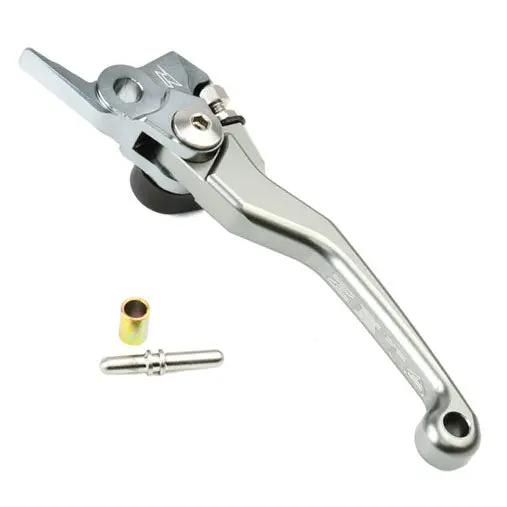 Pivot Lever Cp Clutch M Type ZETA