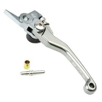 Pivot Lever Cp Clutch M Type ZETA