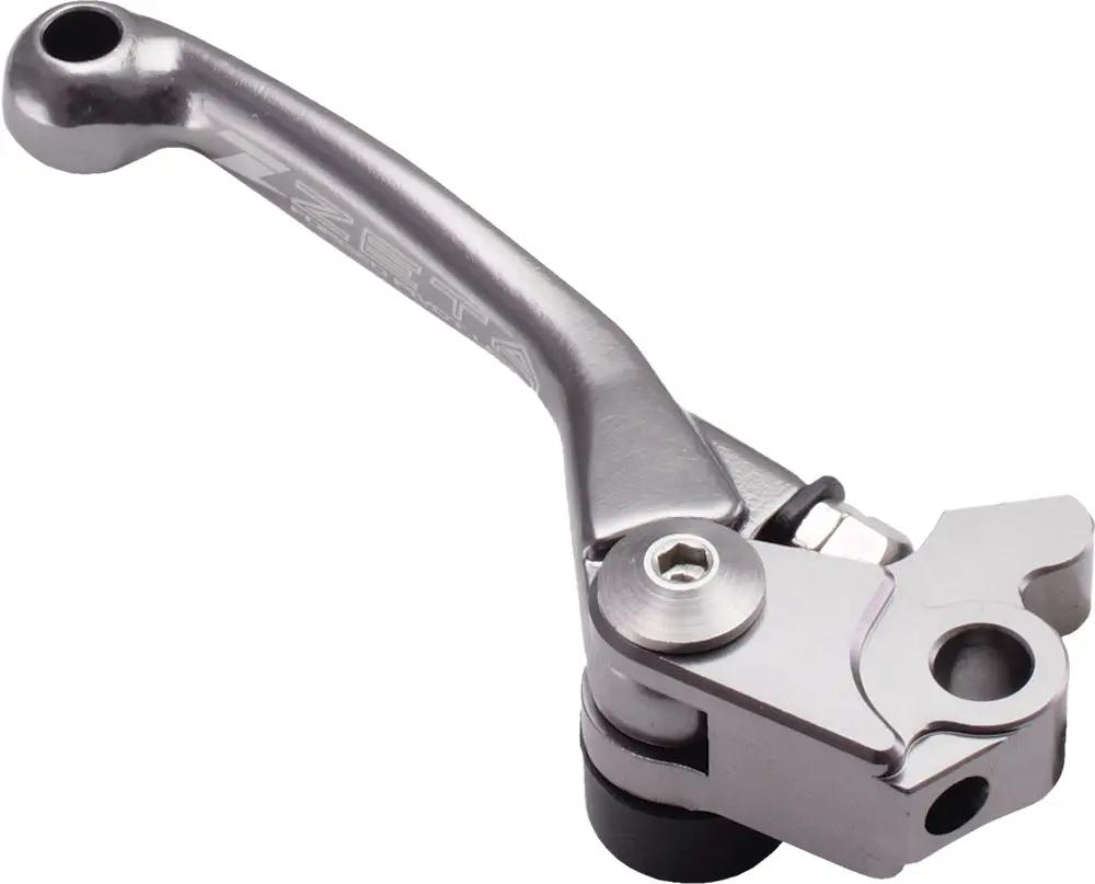 Pivot Lever Fp Brake ZETA