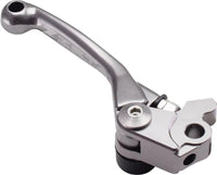 Pivot Lever Fp Brake ZETA