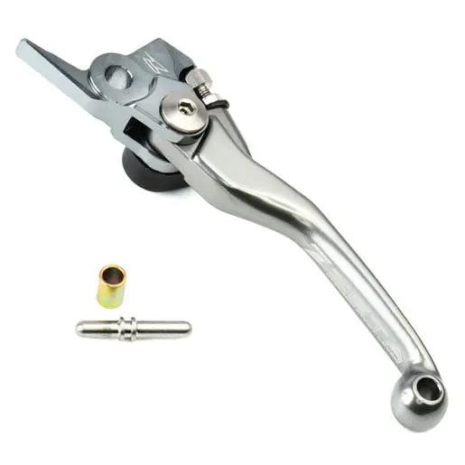 Pivot Lever Fp Clutch ZETA