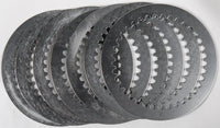 Plates Kit Steel 7 Plates HINSON